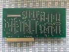 Apple Computer Card - Discounted 