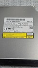 Panasonic Uj272 6x Blu-ray Bd Dvd Cd Rw Burner Player Slim 9 5mm Sata Laptop