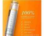 Elizabeth Arden Prevage Anti-aging Daily Serum 2 0     1 7 Oz -new In Sealed Box