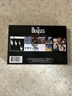 The Beatles Cover To Cover Flipbook 2009 Fliptomania