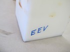     02-03 Vw Eurovan T4 Winnebago Vista Fresh Water Tank Reservoir 20-gallon Oem