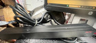 Apc Ap9563 Basic Rack Pdu Power Distribution Strip 9 Outlets 120v 16a s 