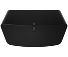 Sonos Play 5 2nd Gen S100 Wireless Speaker - Black