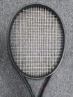 Used Wilson Shift 99 V1 Roland Garros 2025 Tennis Racquet Grip 4 1 4    2 