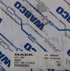 Wabco 4721950790 Abs Solenoid Modulator Valve
