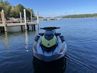 2022 Sea-doo Gti 170 Used