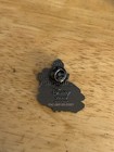 new disney loungefly Princess Best Friends Mystery Pin-cinderella gusgus  Jacq