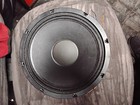 Eighteen Sound 10mb600 Mid-bass Mid-range 18sound Replacement 10  Speaker 1500w 