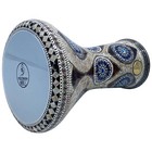 The 17   Chara Gawharet El Fan Darbuka Doumbek