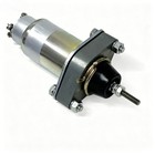 New Stop Solenoid 12v Sa-3511 Sa-3511-12 2001-12s2u1ba For Woodward