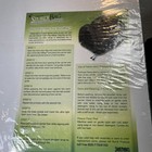 New Sturdibag Pro Pet Carrier Travel Bag Airline Approved Dog Cat Black