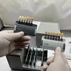 Dental Vita 29 32colours 3d-master Linear Guide Shade Guide Contrast Usa