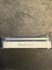 Apple Ipod Touch 5th Generation White  32 Gb 