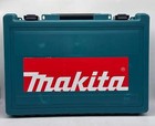 Makita Hm0810b 11lb Demolition Hammer New Sealed
