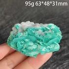 Natural Stone Antlerite Crystal Mineral Specimen Quartz Cluster Rock Healing