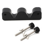 Fit Continental A65 C85 O-200 300 Aircraft Cylinder Valve Spring Compressor Tool