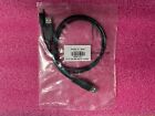 Cable Usb 2 Zeiss Axiocam Erc 5s
