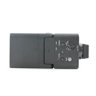 Sony Hvl-f28rm External Flash  831