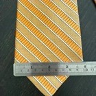 Tom    James Tie Euc