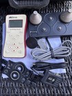 Cirrus Research Dosebadge Reader Kit