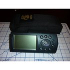 Garmin Gps Iii Handheld Navigator Bundle  System