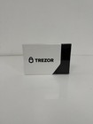 Trezor Model T Cryptocurrency Hardware Wallet