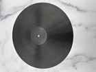 1953 Nbc Confidential Message Grc 2678 James Stewart Eddie Cantor 78 Rpm