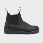Sale Off   Women s Blundstone 550 Chelsea Boots - Medium Boot