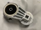New Genuine Oem Volvo Mack Belt Tensioner 24377136