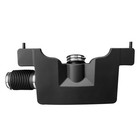Engine Air Cleaner Intake Outlet Duct Box For Chevrolet Gmc 2014-2020 22738661