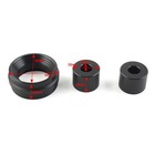 Upper   Lower Chain Roller Kit For Yamaha Blaster Yfs200 88-06 Warrior Yfm350