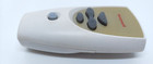 Honeywell Remote Control For Fan White Remote 006-03042