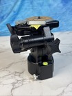 Manfrotto Video Head 3063   2 