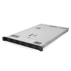 Hpe Proliant Dl360 G10 Premium Server 2x2 10ghz Xeon Gold 6152 44-core 128gb Ram