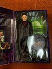 Spike Buffy The Vampire Slayer Sideshow Collectibles Action Figure 2004 Tb3