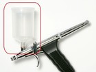 Tamiya Spray-work Paint Cup  40cc  74524