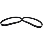 Bdl900 New 2x Timing For Ducati Belts Bdl-900 Fast Shipping Us