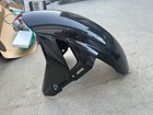 M1000rr Fairings