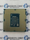Intel Core I3-7100 Sr35c 3 90 Ghz 3 Mb Smartcache 51 W Sku 13502