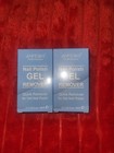 Anfeishi Quick Gel Soak Off Remover Liquid 0 5 Fl Oz  15 Ml 