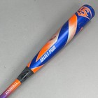 Louisville Slugger Select Pwr 31 28  -3  Bbcor Baseball Bat