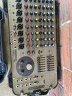 Soundcraft  Gigrac 1000st Pa Mixer Amplifier Head    1000 Watts   Portable Easy