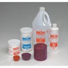 Bright Dyes 105403 Dye Tracer Powder fluorescent Red 1 Lb