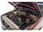 1989 Chevrolet Silverado 1500 