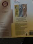 Kodak Photo Paper -  Instant Dry Glossy 20 Sheets 8 5 X 11