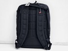 Goruck Gr2 Cordura Backpanel 1000d Size 26l - Black