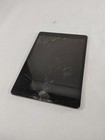 Apple Ipad 8th Gen A2270 32 Gb Ios 26 6 Space Gray  wifi Only  Tablet For Parts