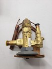 Sporlan Egse-1 2-zp 164390 Txv Thermostatic Expansion Valve Nos Hvac 60    Ct