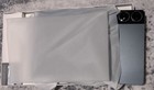 13    Tablet Android 16  256gb 32gb 1tb Expandable  2944x1840 Ips Tablet
