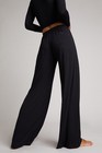 Negative Underwear Whipped Track Pant-all Colors   Sizes- Brand New
